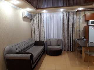Апартаменты Comfortable Apartment Кременчуг-4