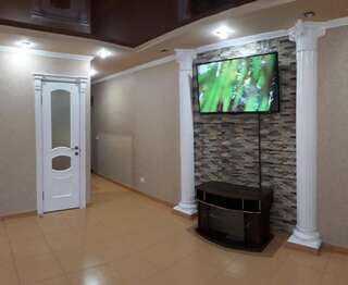 Апартаменты Comfortable Apartment Кременчуг-7